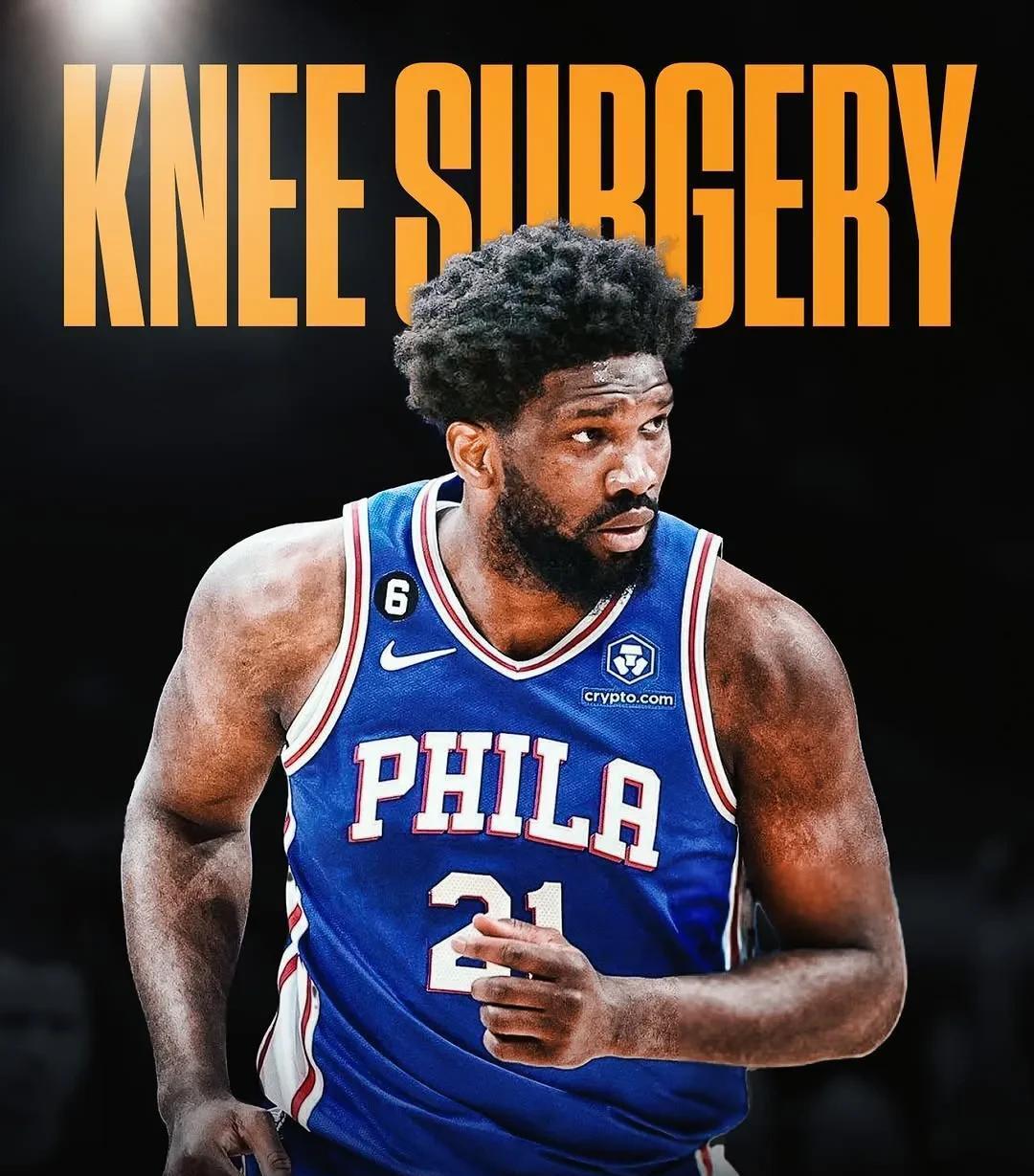 易游体育平台-76人三巨头联手，命运悬念得分突破，命运悬念冲击季后赛！