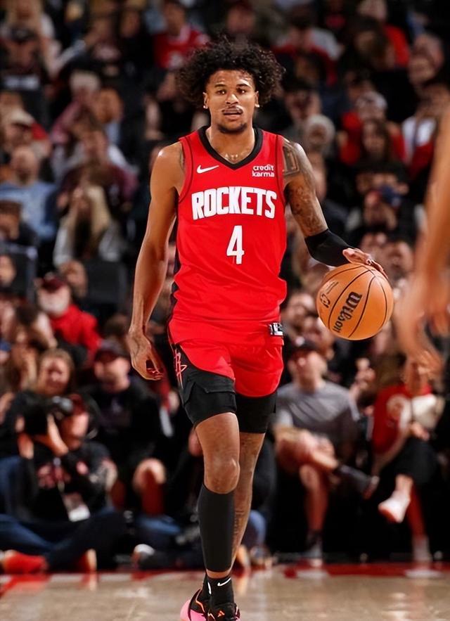 易游体育-76人爆发新星，爆发新星刷新纪录，格林球队迎来希望！