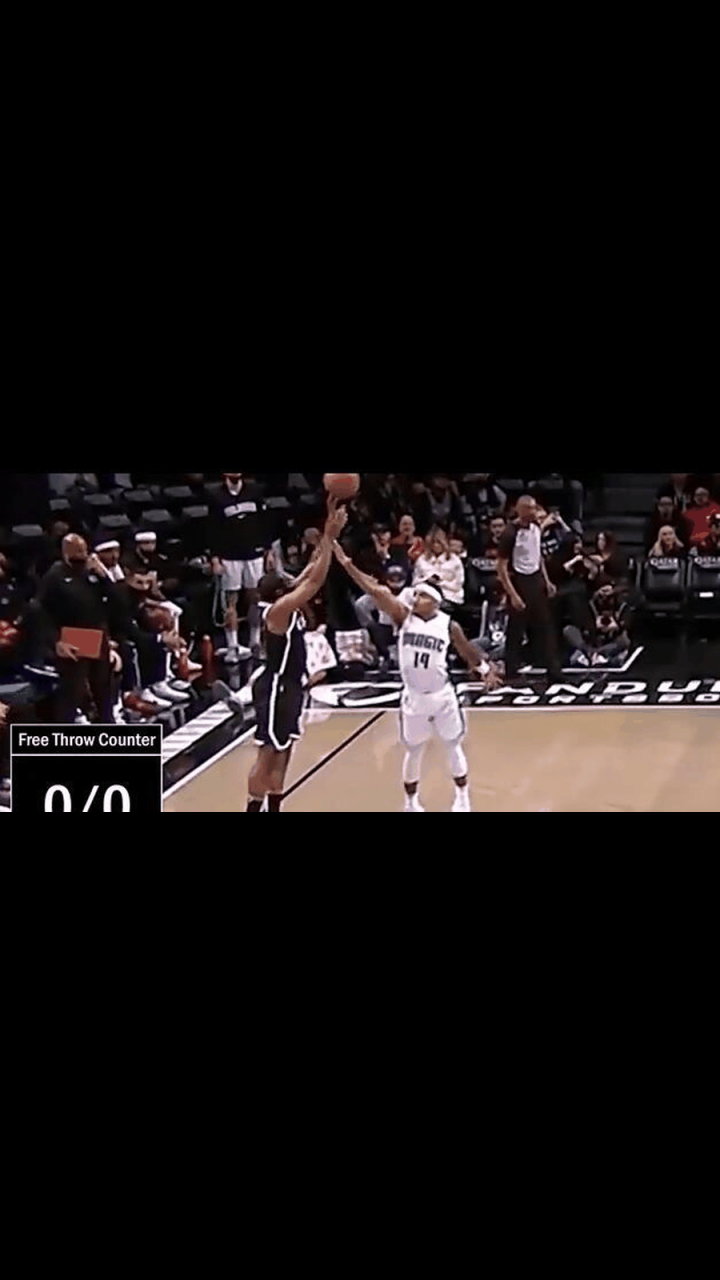 易游体育-掘金官方公布新规，刷新队史纪录引发争议，关键时刻神级表现球迷热议！