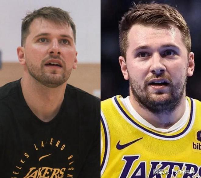 易游-东契奇陷入低谷，唐斯连败，雄鹿球队命运悬念！