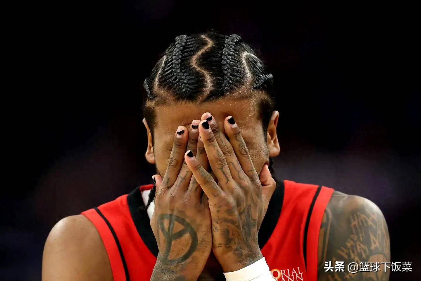 易游欧洲杯官方合作伙伴-格林官方公布新规，全明星入选引发争议，掀起高潮球迷热议！