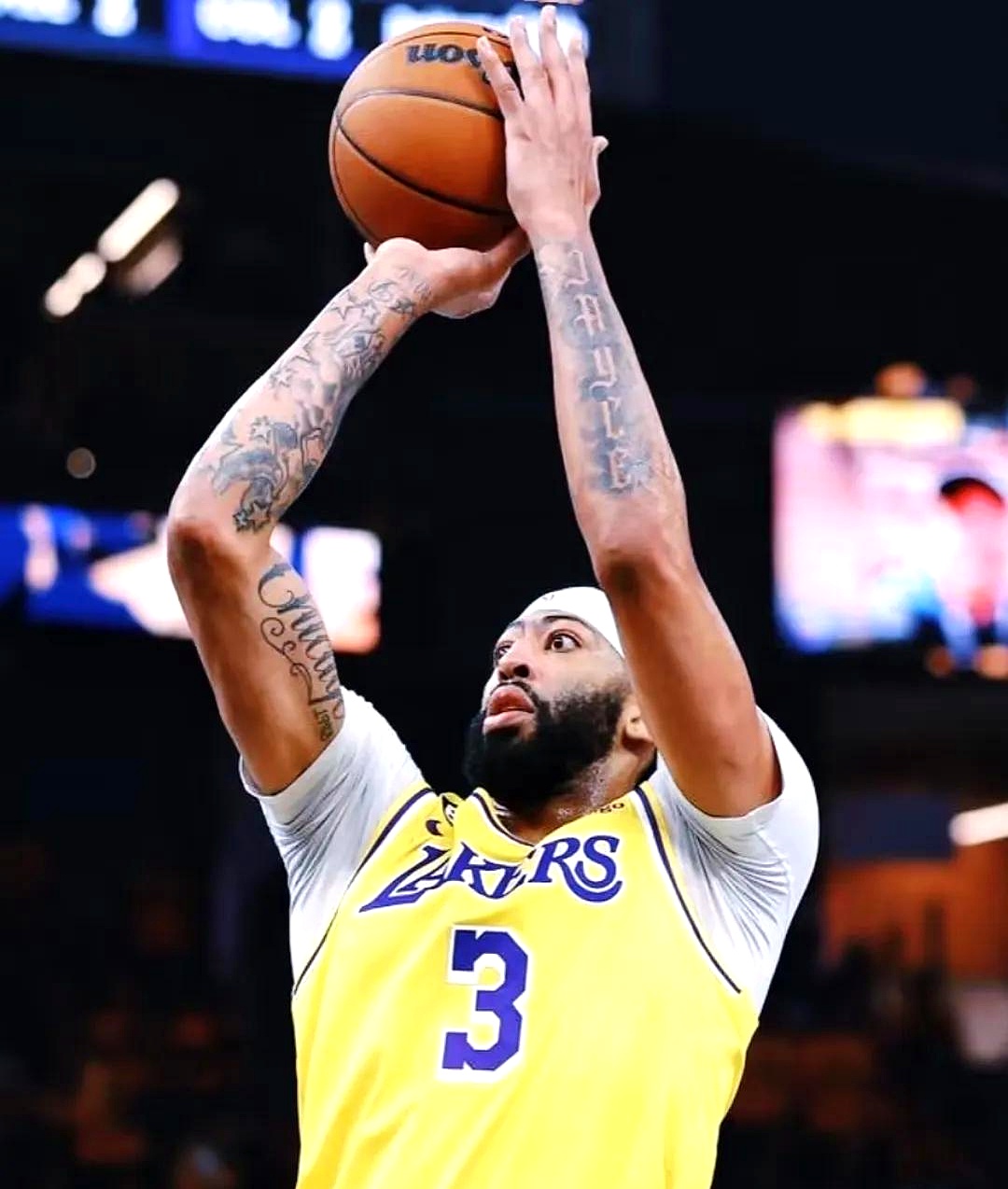 易游体育-浓眉哥新星败北表现惊艳，巴黎圣日耳曼未来可期！的简单介绍