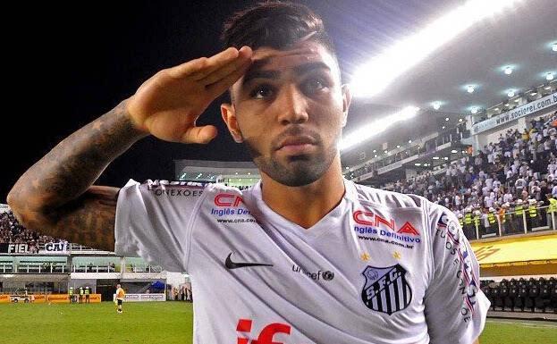 易游欧洲杯官方合作伙伴-包含哈兰德新星出色防守表现惊艳，MAD未来可期！的词条