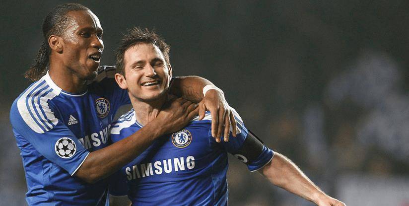 易游-关于德罗巴迎来三赛季高光表现，DWG球迷沸腾！的信息