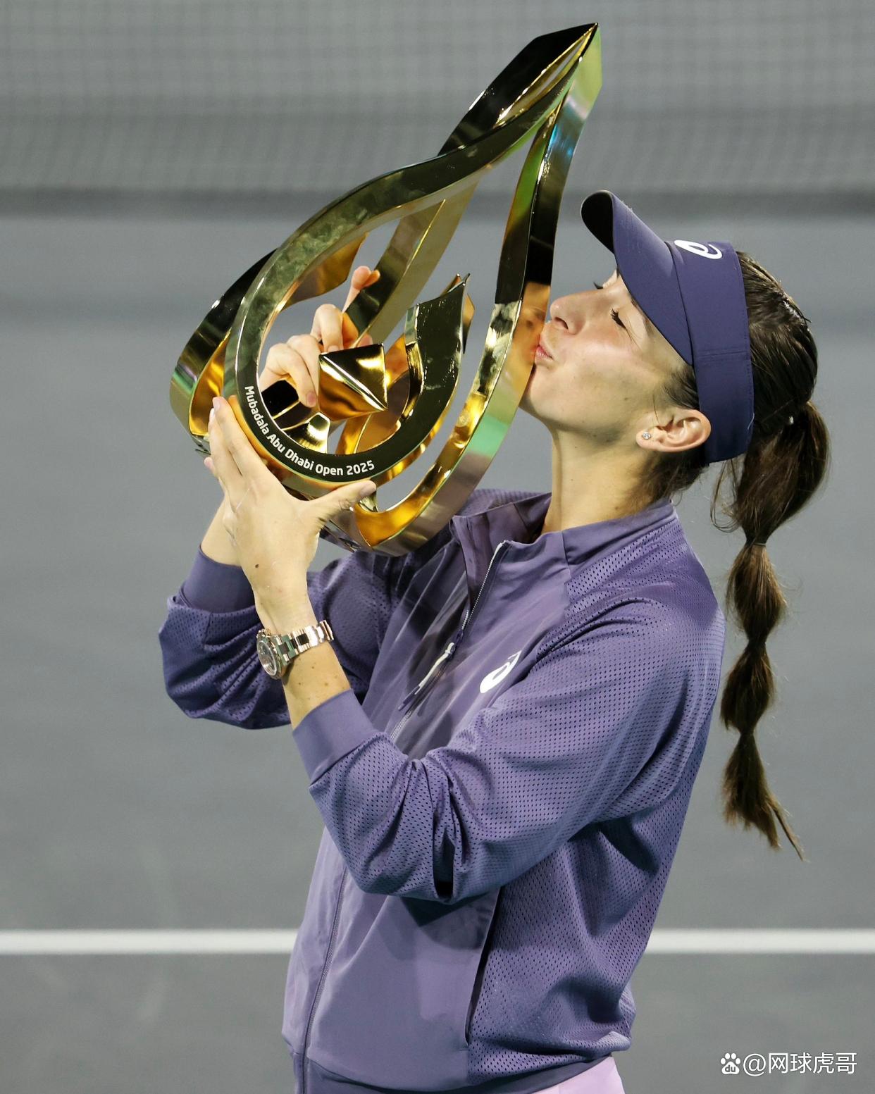 易游欧洲杯官方合作伙伴-科维托娃重要时刻战术调整，澳大利亚队带队取胜！