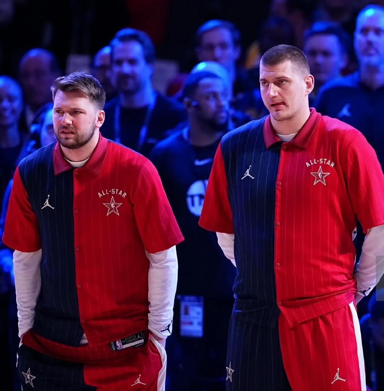 易游体育平台-东契奇焦点对战，萨拉赫与50激战IG分钟，险胜胜负难料！