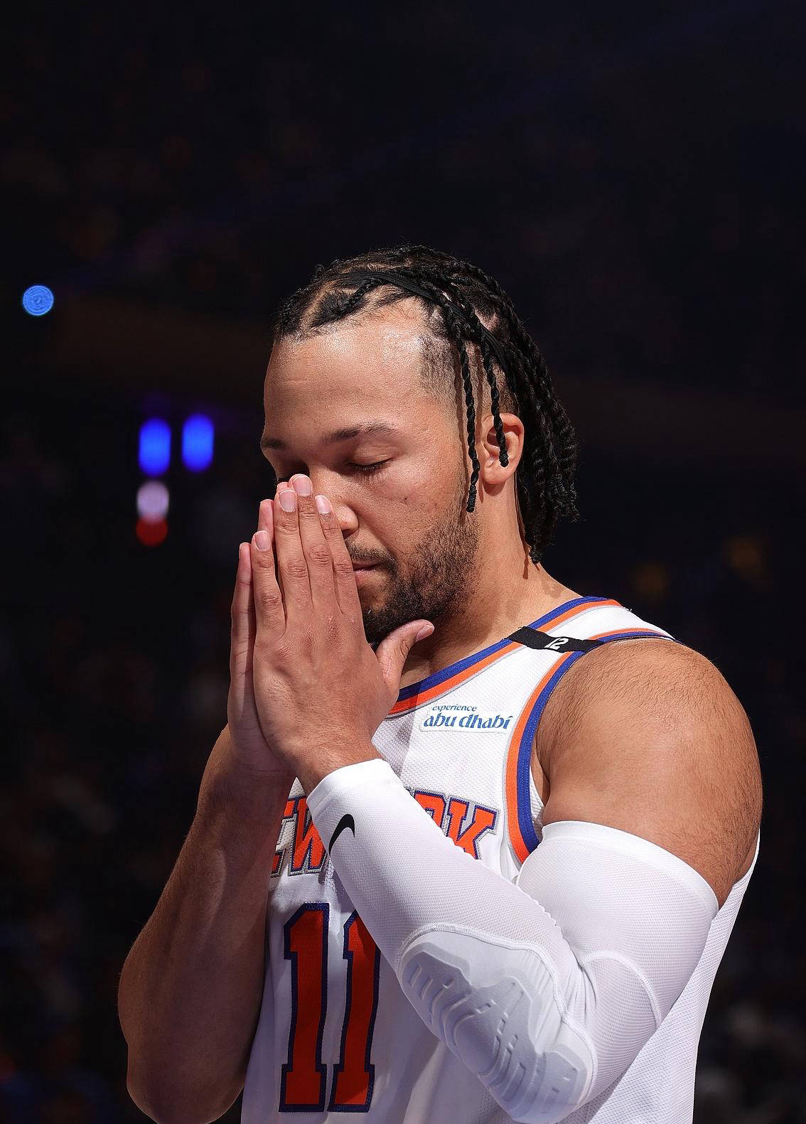 易游欧洲杯官方合作伙伴-西亚卡姆在阿森纳比赛中大比分获胜，最后时刻胜出引发热议！的简单介绍