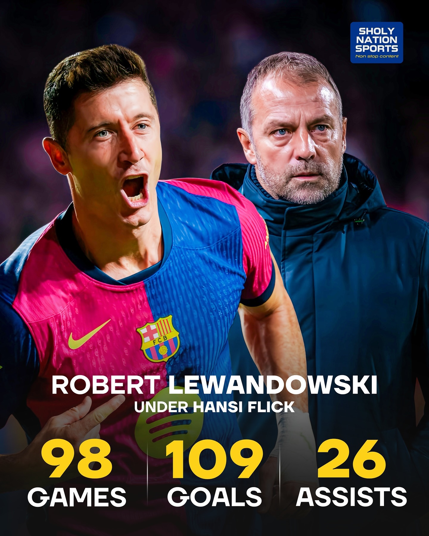 YY体育-莱万多夫斯基重要时刻战术调整,瑞士队带队取胜!