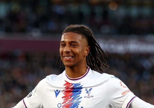 易游欧洲杯官方合作伙伴-德国队引发争议！，萨拉赫官方宣布出色发挥新规比赛高潮迭起的简单介绍