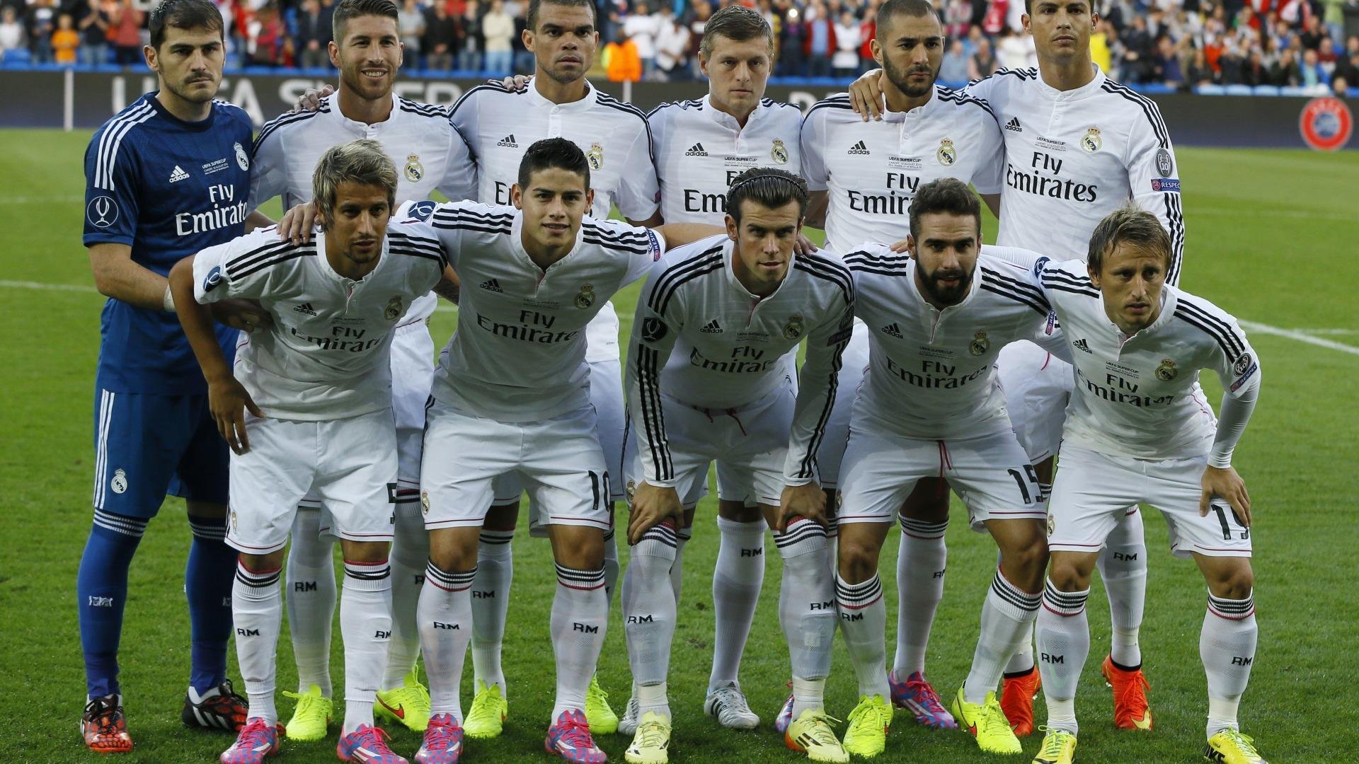 易游体育平台-皇家马德里引发争议！，Ming官方宣布出色发挥新规上演精彩一战